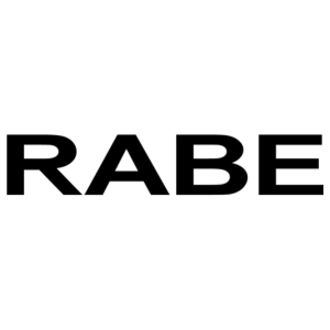 Rabe