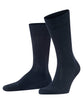 Socken - Sensitive London