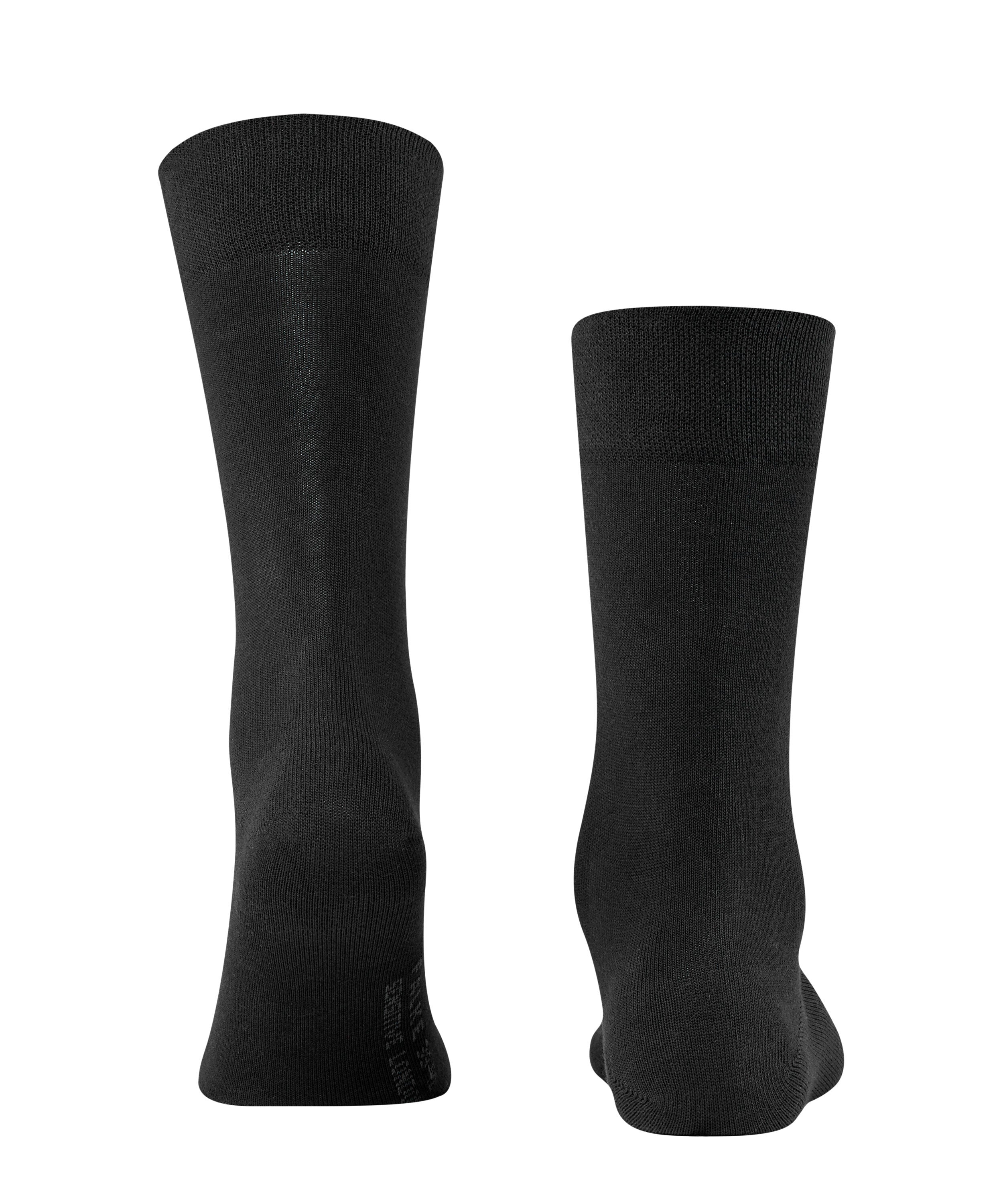 Socken - Sensitive London