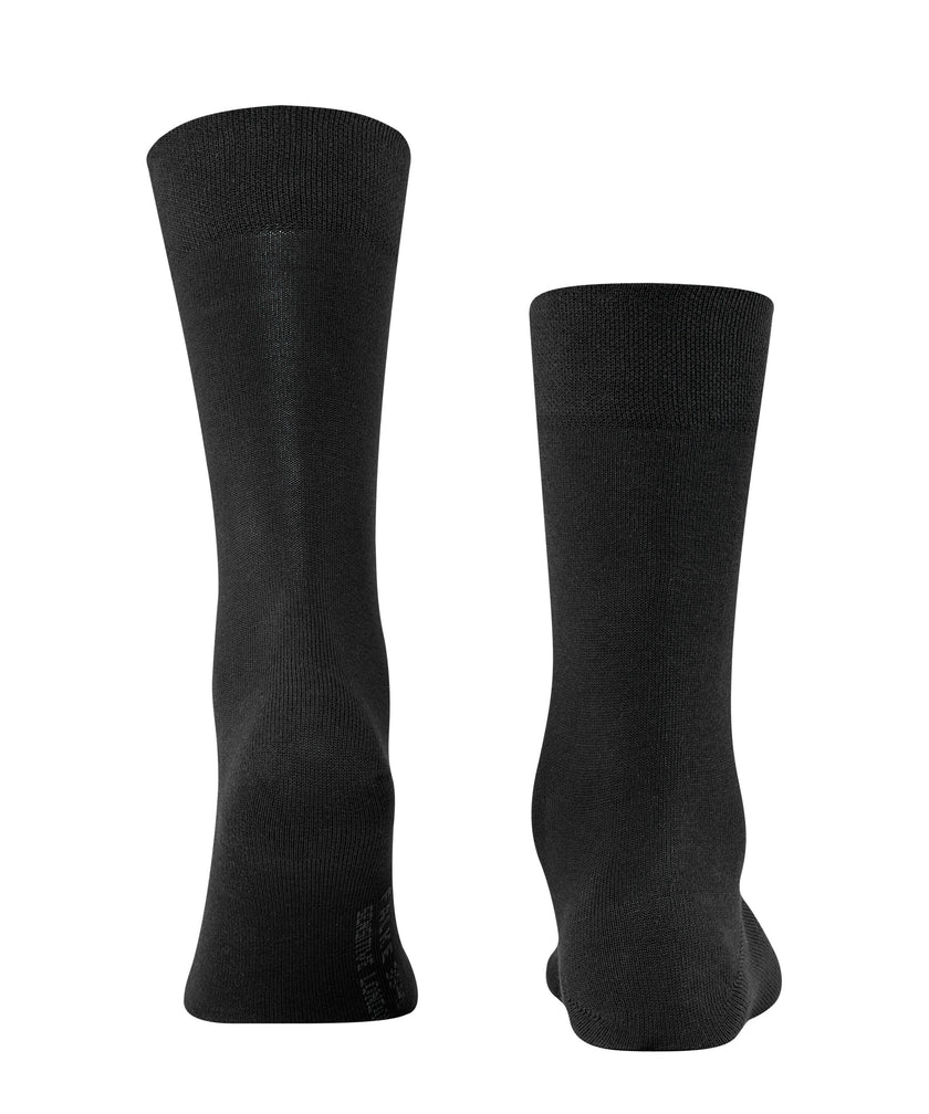 Socken - Sensitive London