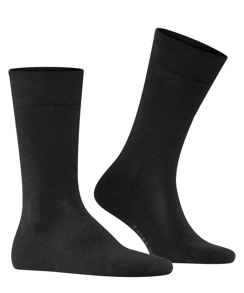 Socken - Sensitive London