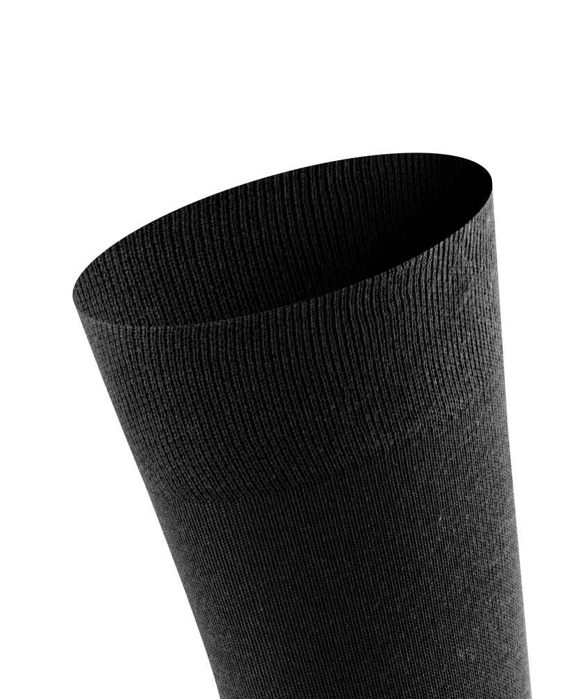 Socken - Sensitive London