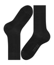 Socken - Sensitive London