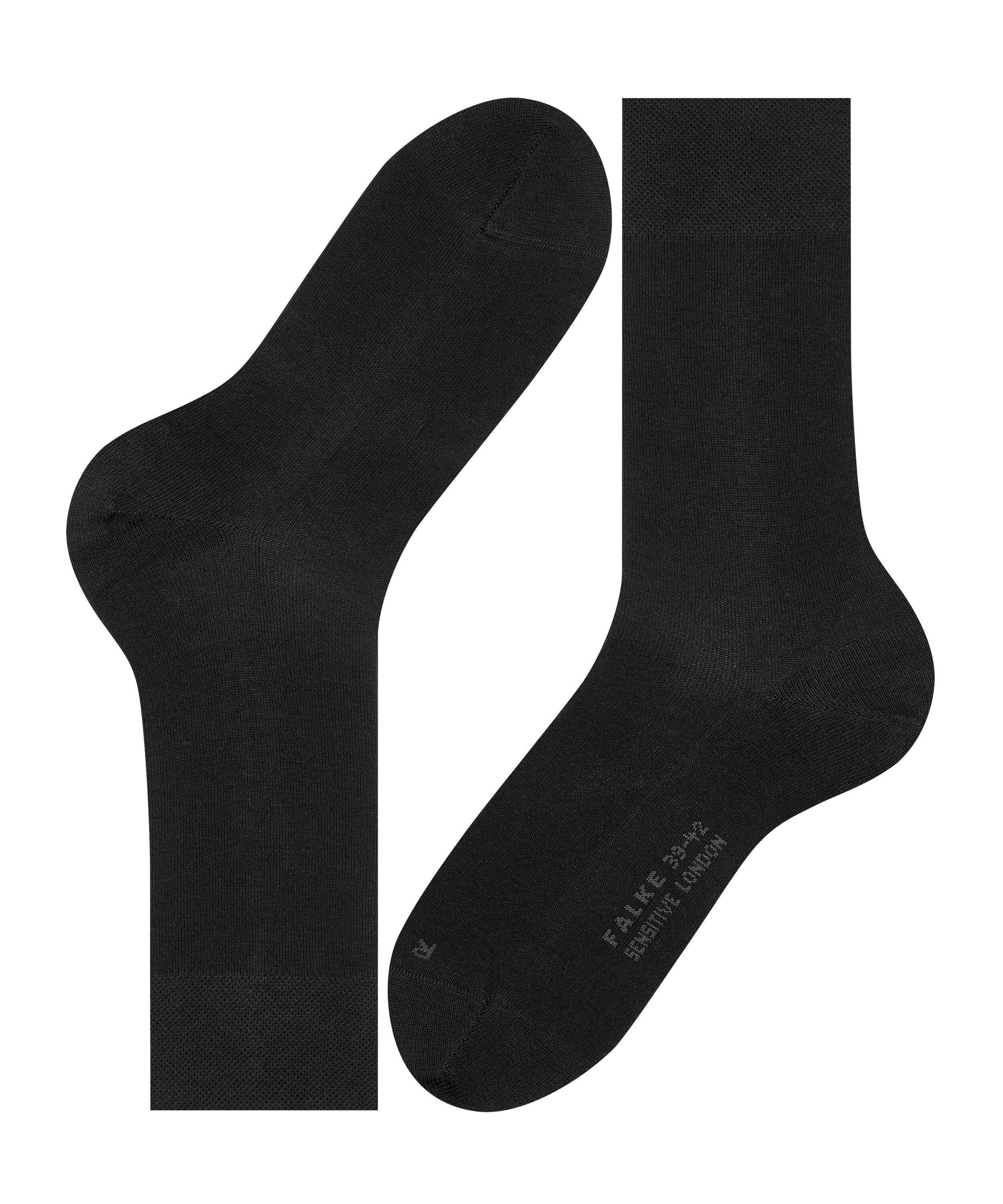 Socken - Sensitive London