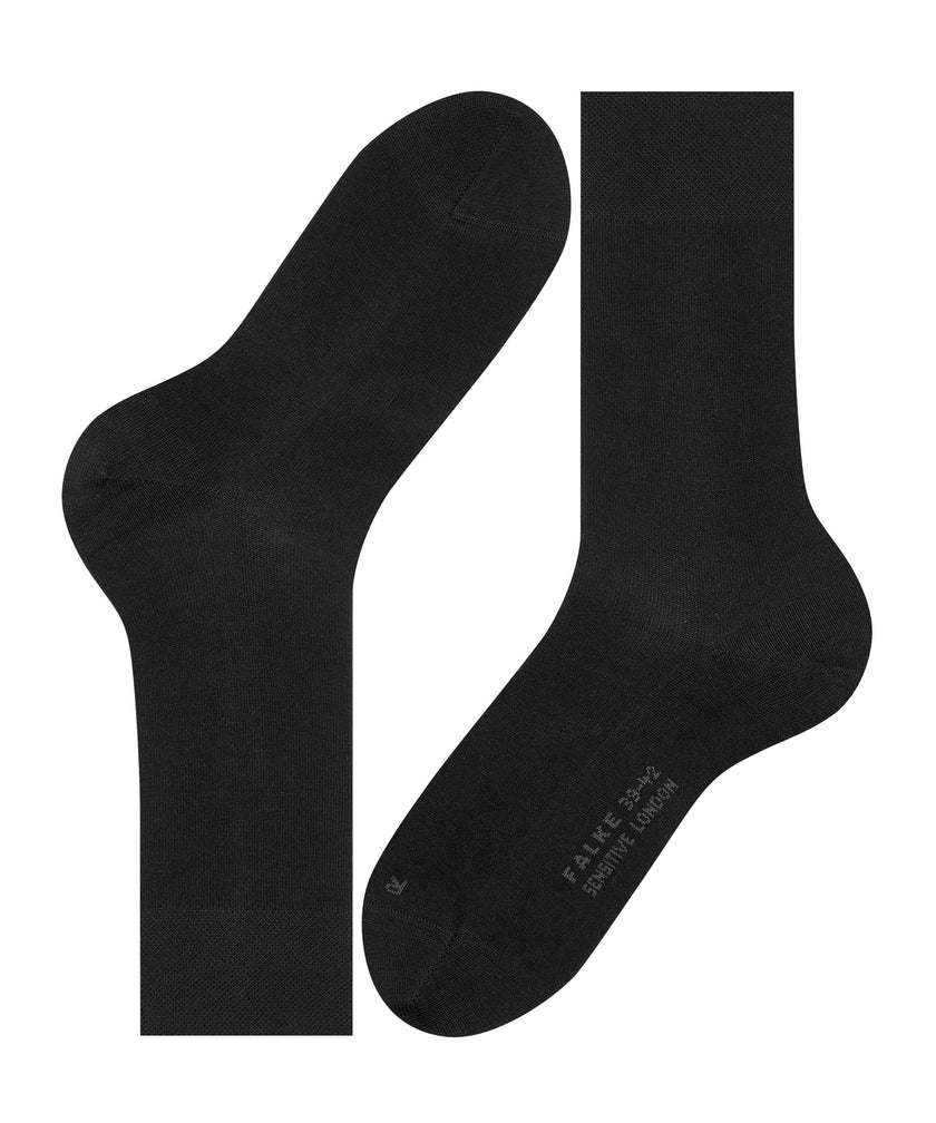 Socken - Sensitive London
