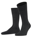 Socken - Sensitive London