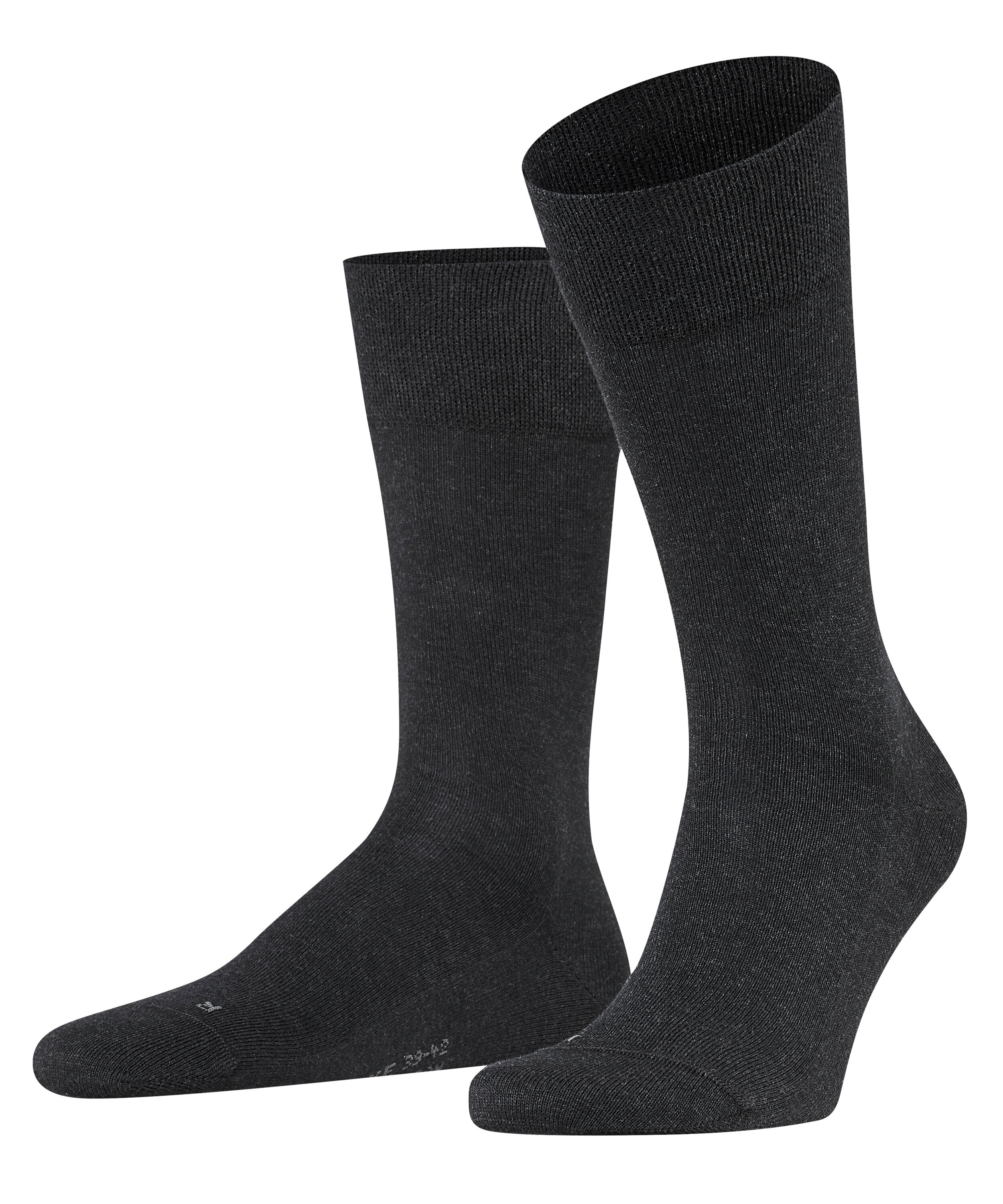 Socken - Sensitive London