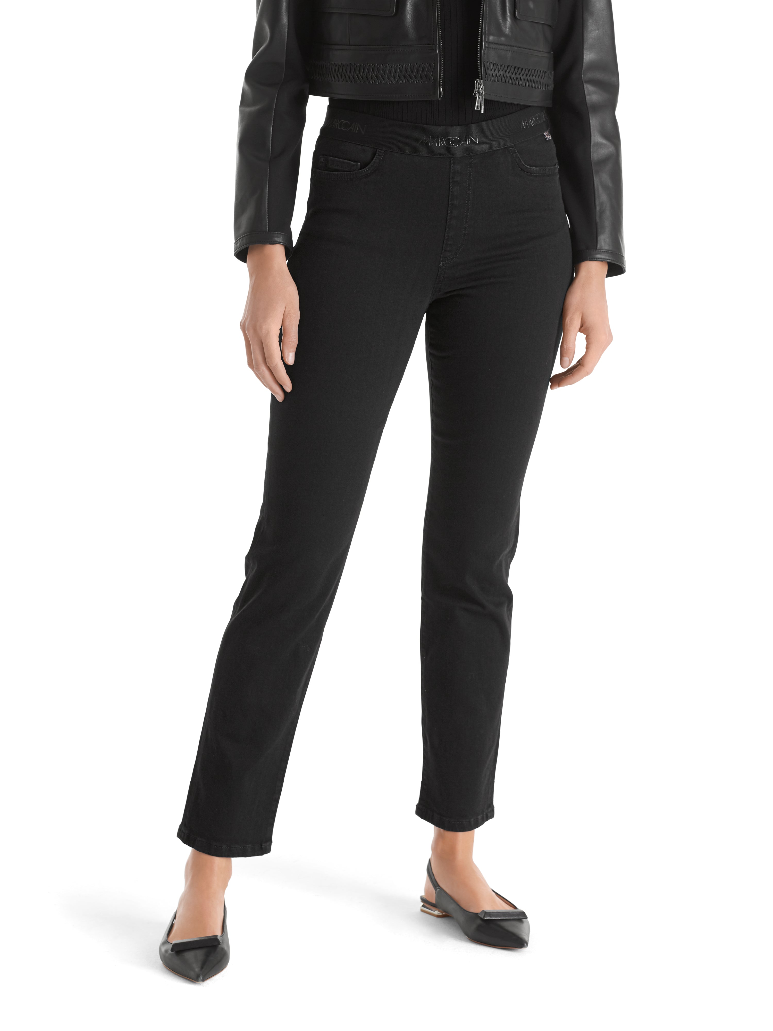 Jeans - SIENA
