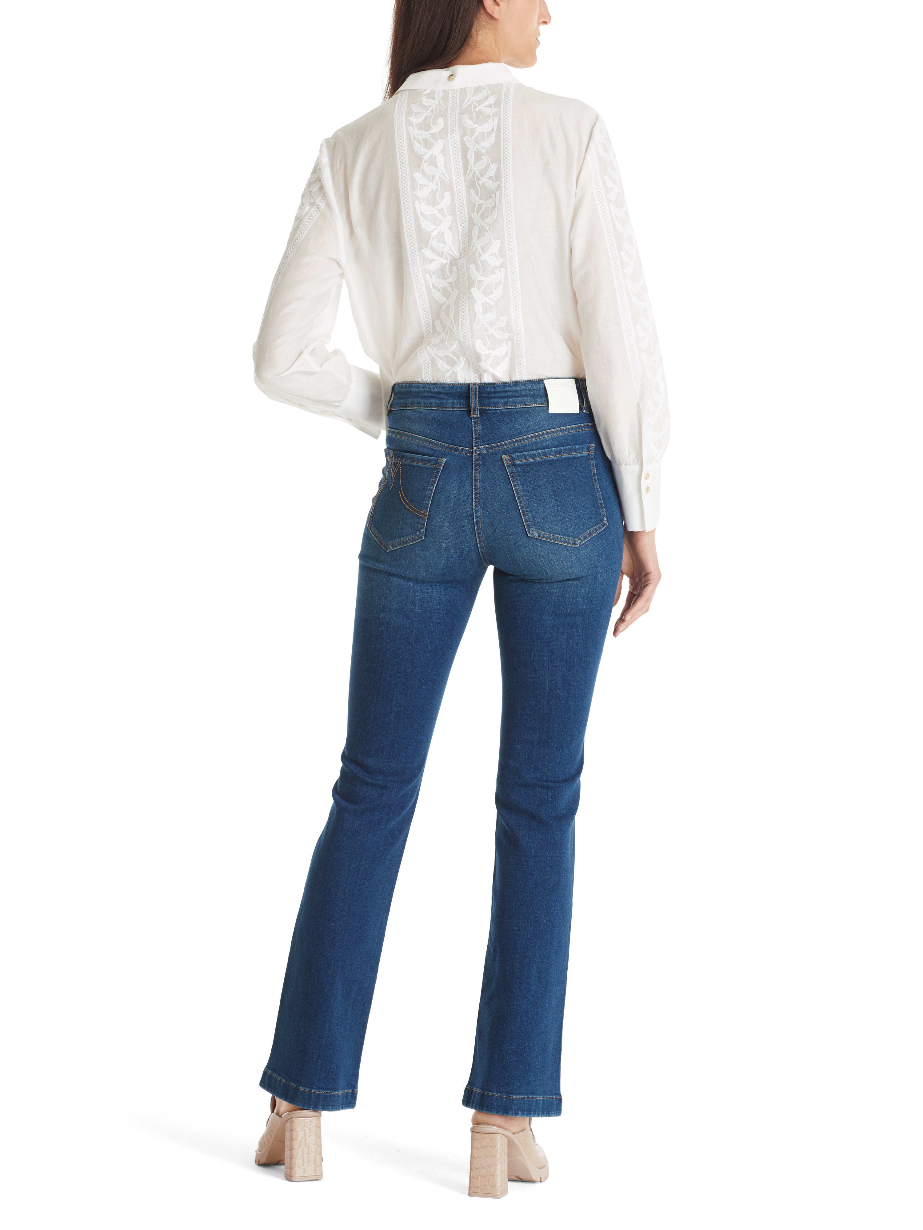 Jeans - Faro