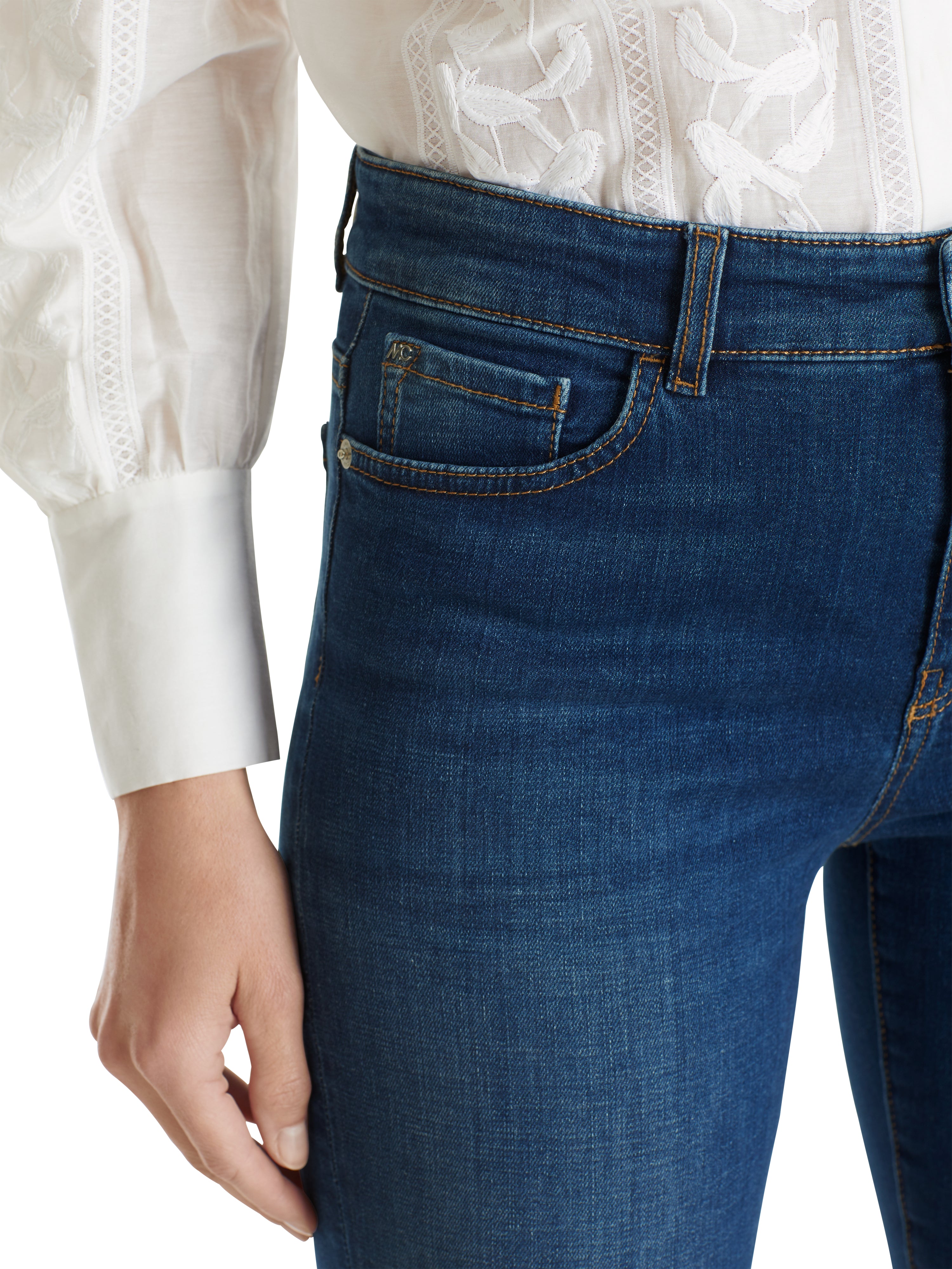 Jeans - Faro