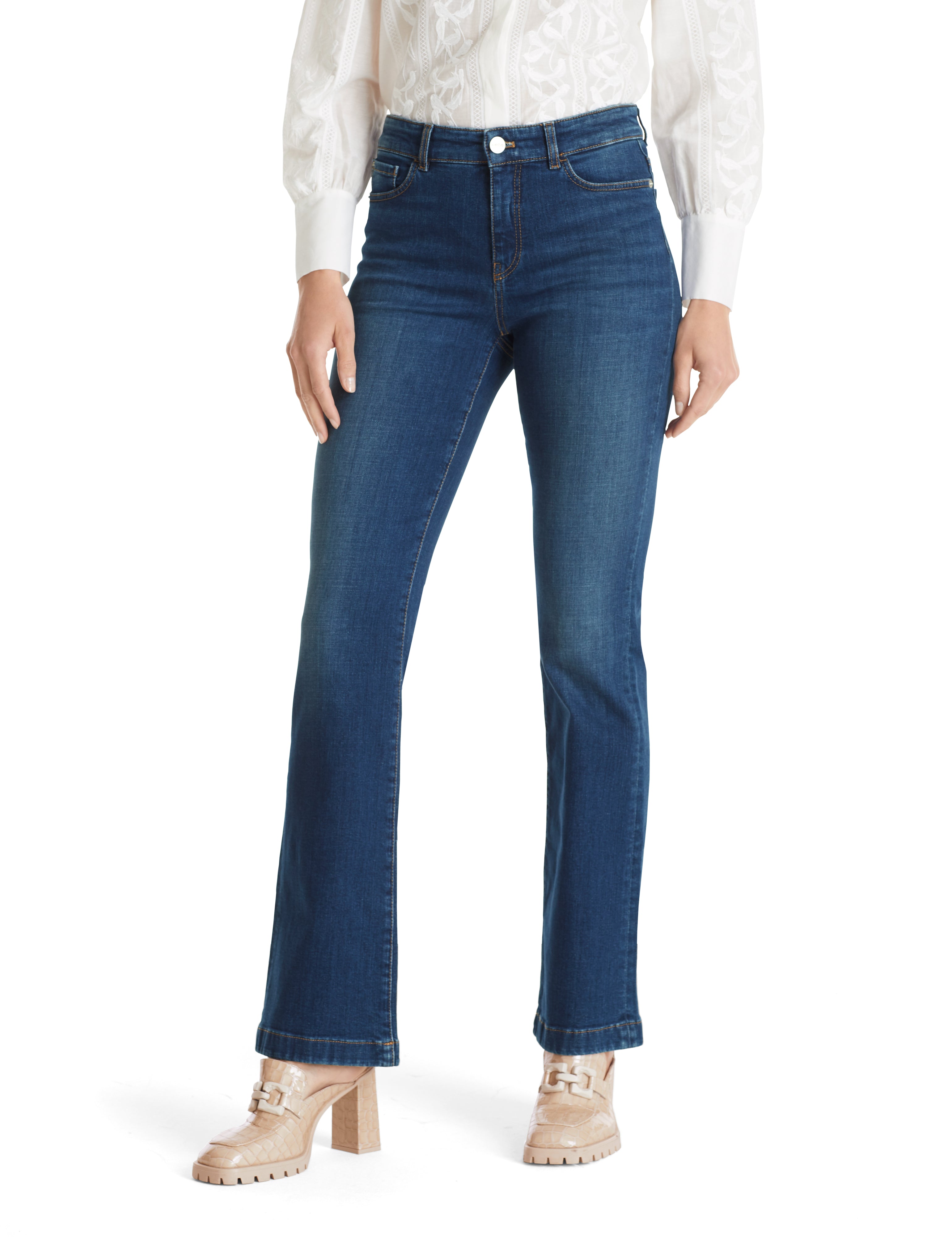 Jeans - Faro
