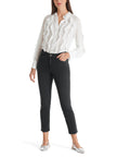 Jeans - SILEA