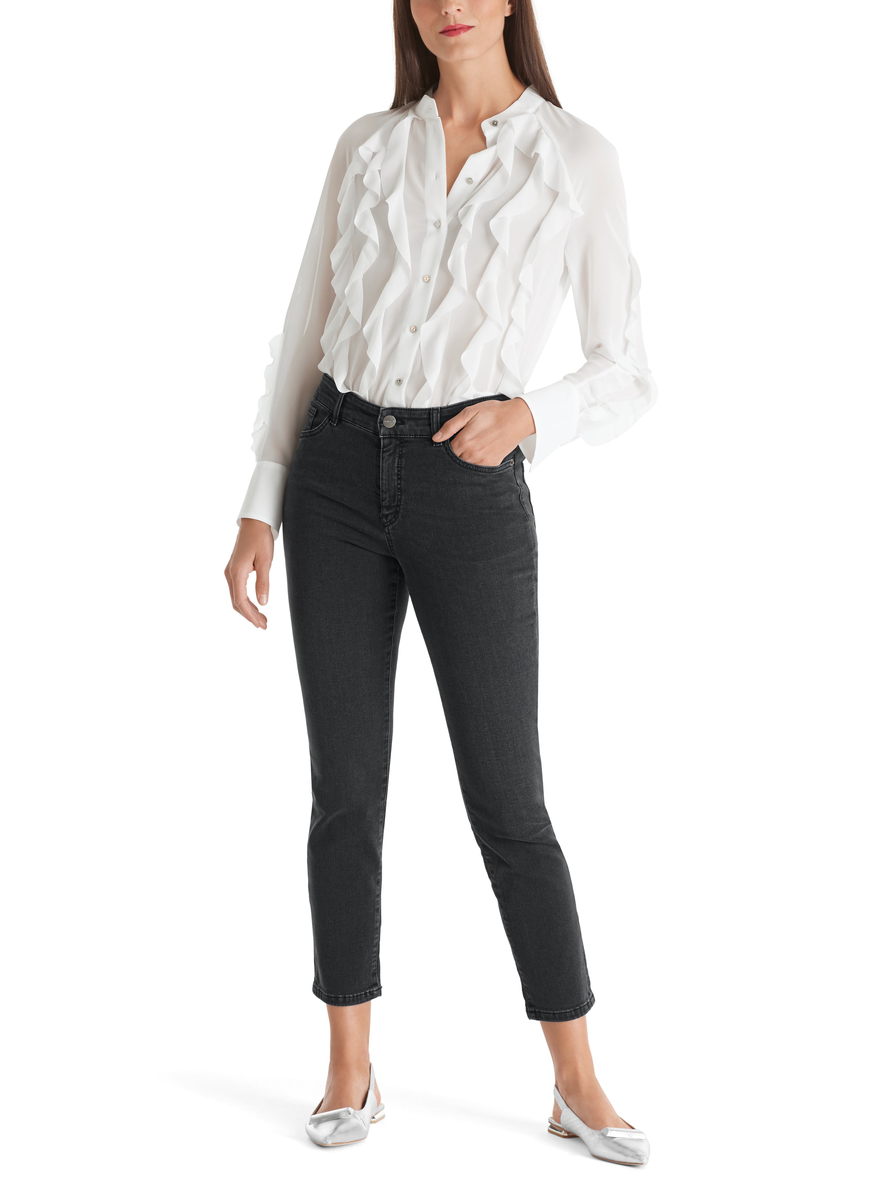 Jeans - SILEA