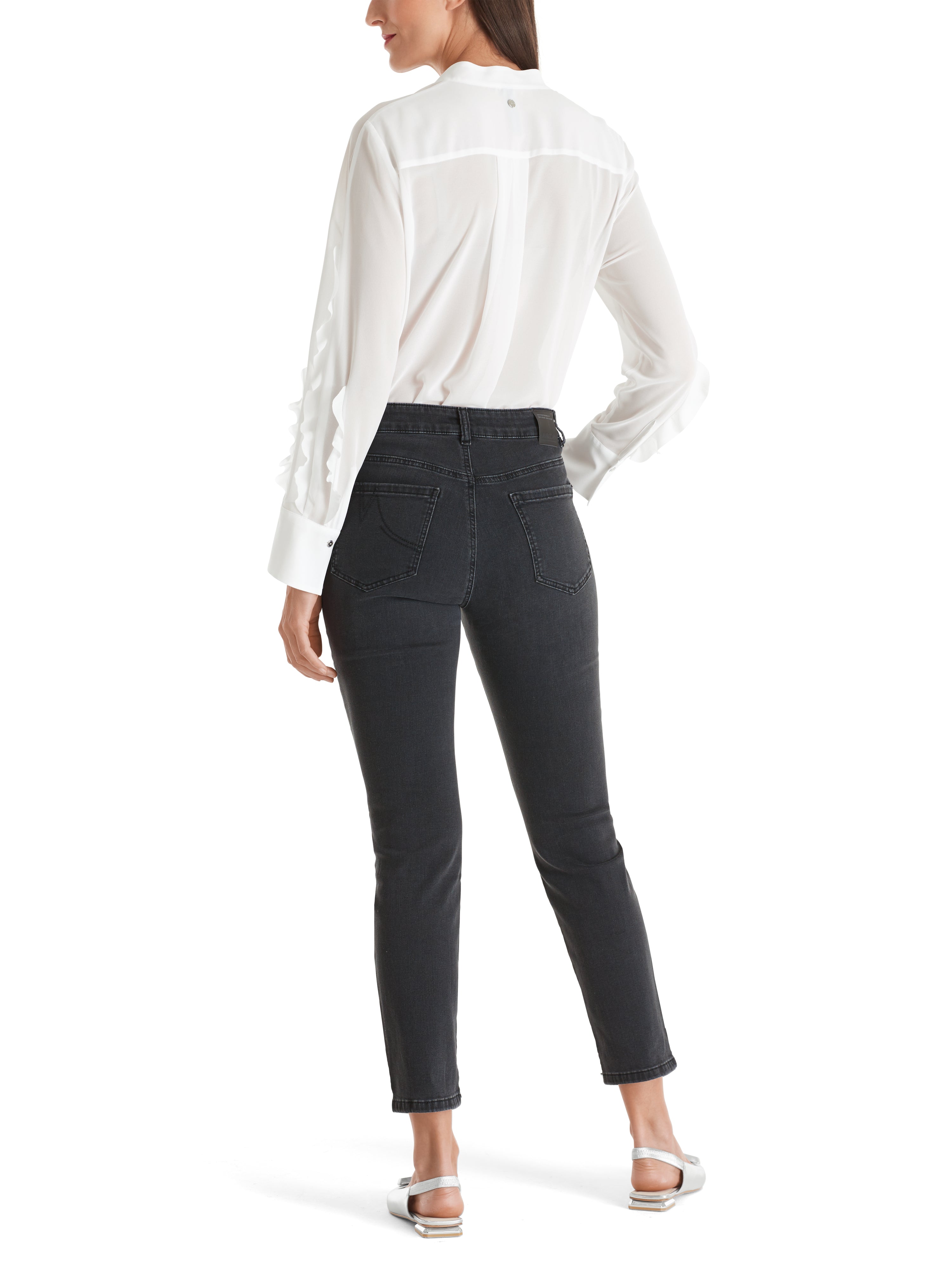Jeans - SILEA