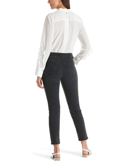 Jeans - SILEA