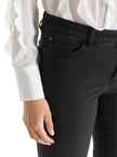 Jeans - SILEA