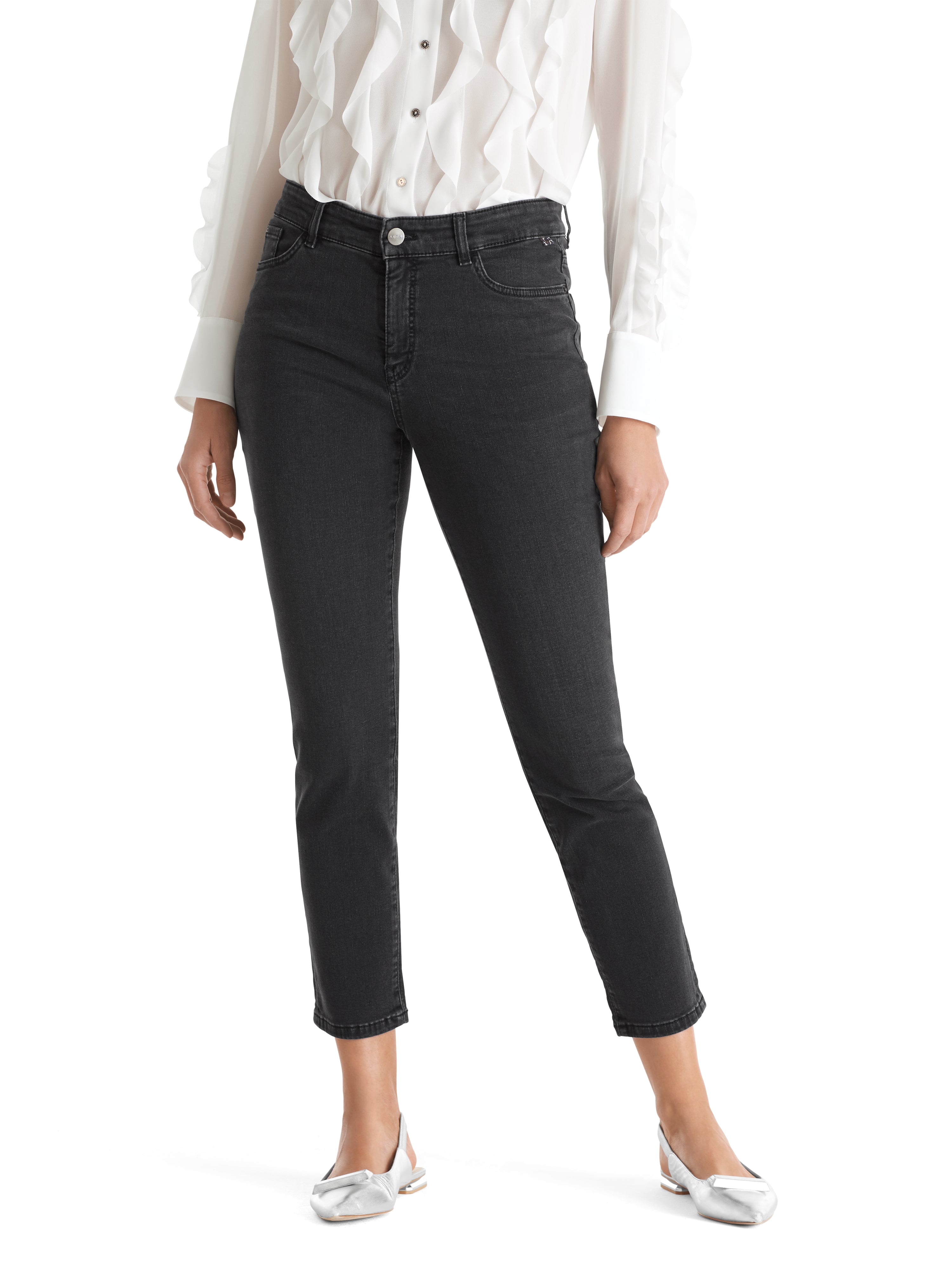Jeans - SILEA