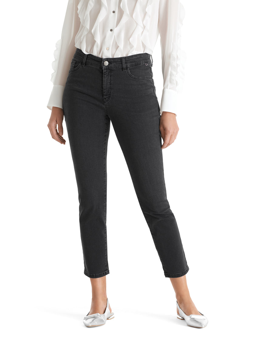 Jeans - SILEA