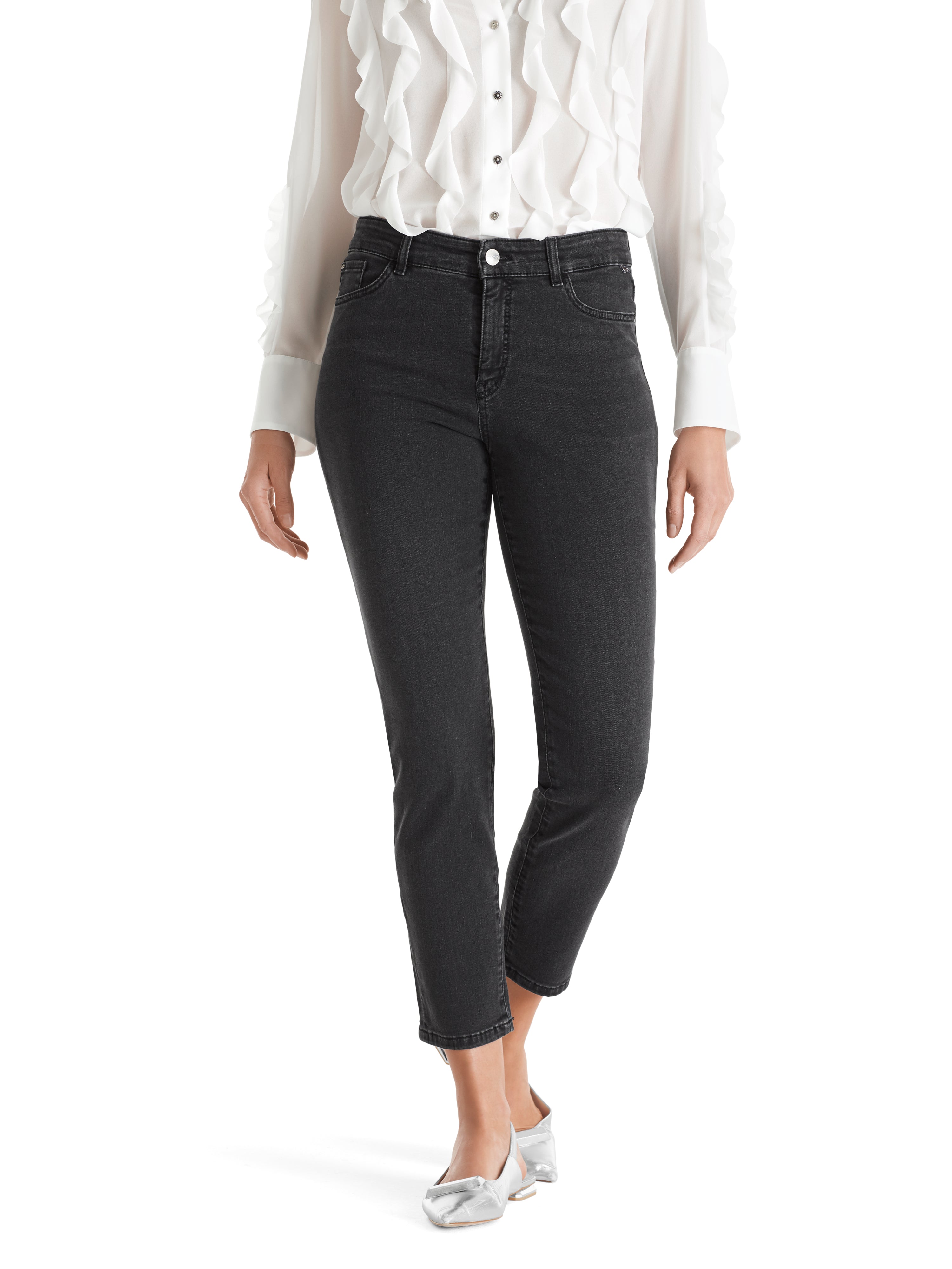 Jeans - SILEA