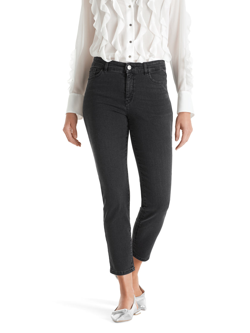 Jeans - SILEA