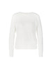 Pullover - Feinstrick