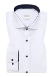 Businesshemd - Modern Fit