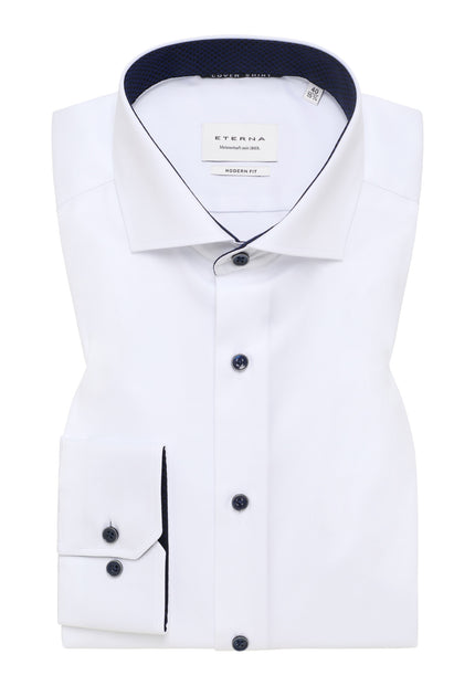 Businesshemd - Modern Fit