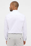Businesshemd - Modern Fit