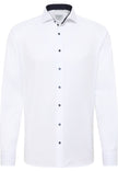 Businesshemd - Modern Fit