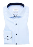 Businesshemd - Modern Fit