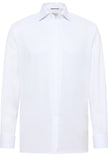 Businesshemd - Modern Fit - Twill