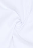Businesshemd - Modern Fit - Twill