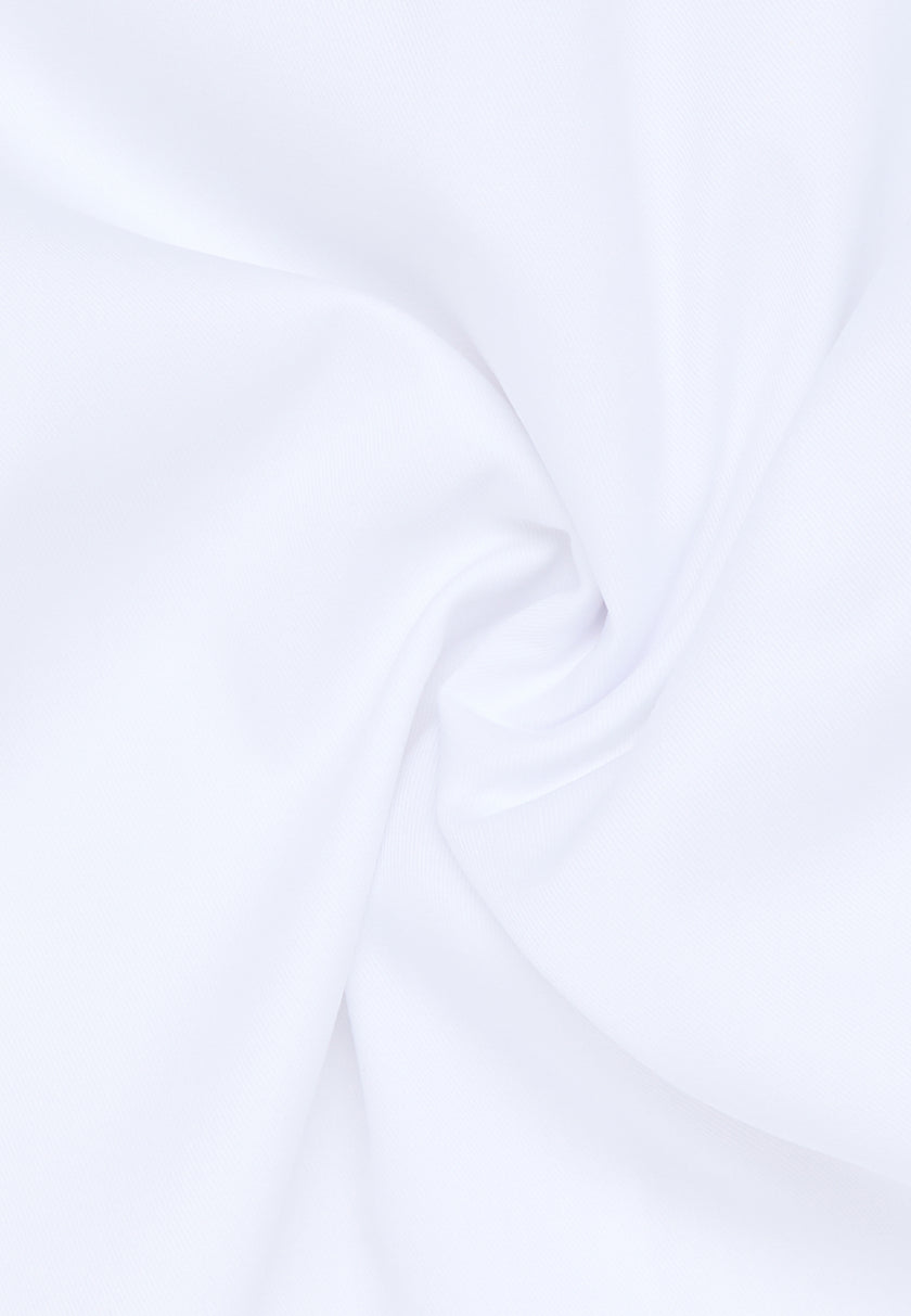 Businesshemd - Modern Fit - Twill