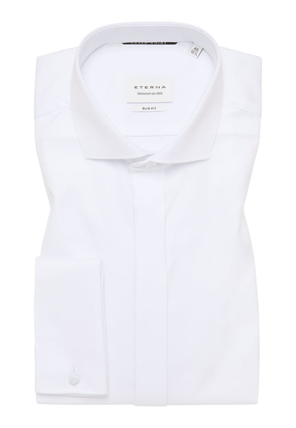 Langarmhemd - Regular Fit