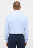 Businesshemd - Modern Fit