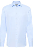 Businesshemd - Modern Fit