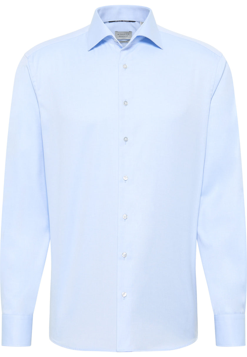 Businesshemd - Modern Fit