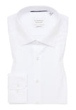 Hemd -  Twill - Langarm