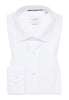 Hemd -  Twill - Langarm