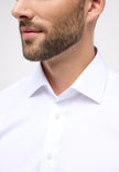 Hemd -  Twill - Langarm