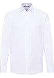 Hemd -  Twill - Langarm