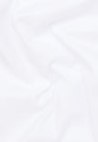 Hemd -  Twill - Langarm