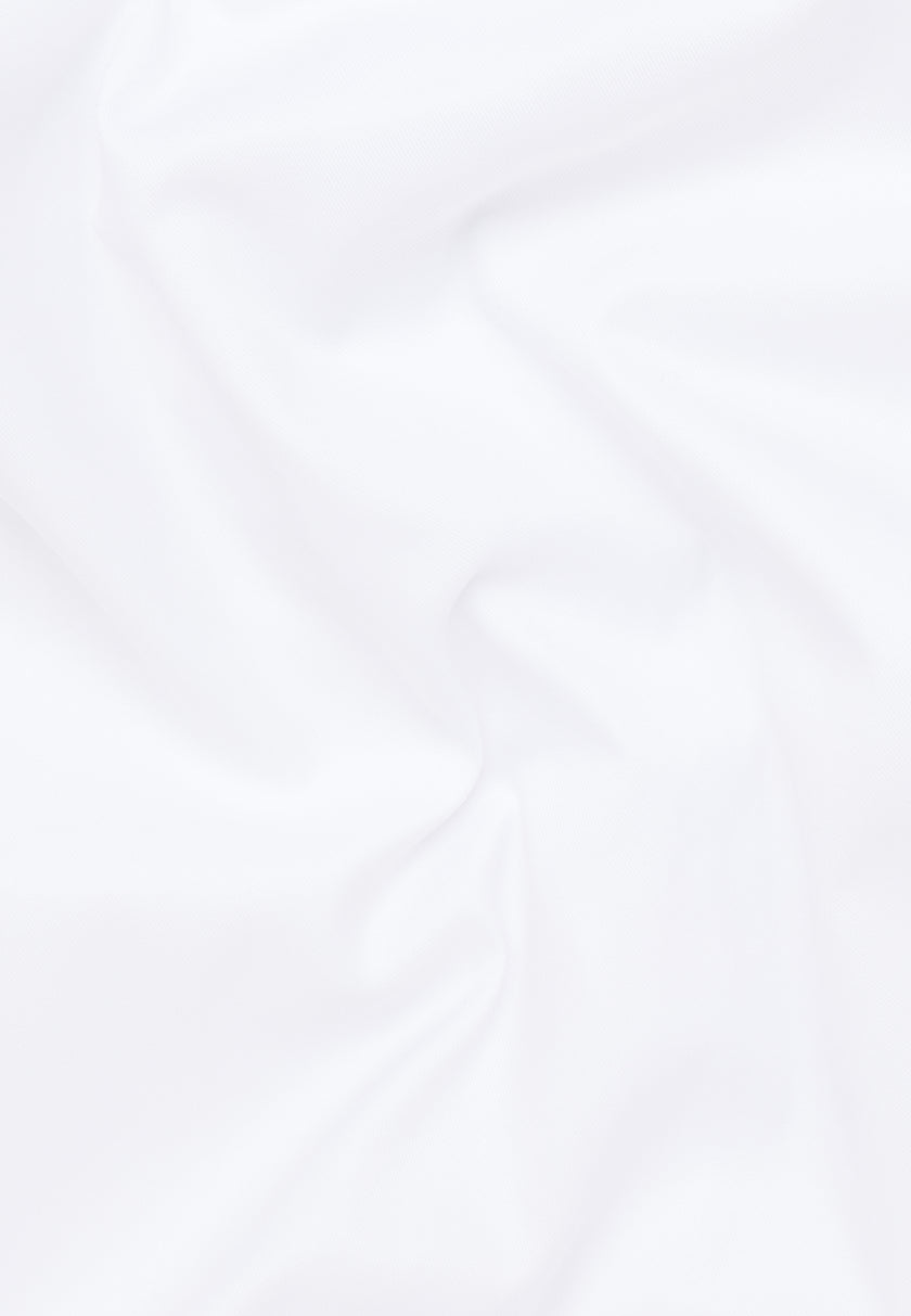 Hemd -  Twill - Langarm