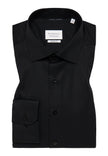 Businesshemd - Modern Fit
