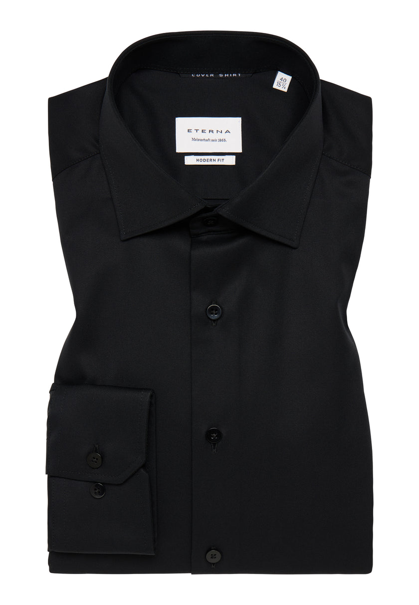 Businesshemd - Modern Fit