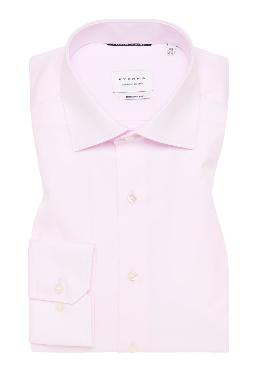 Businesshemd - Modern Fit