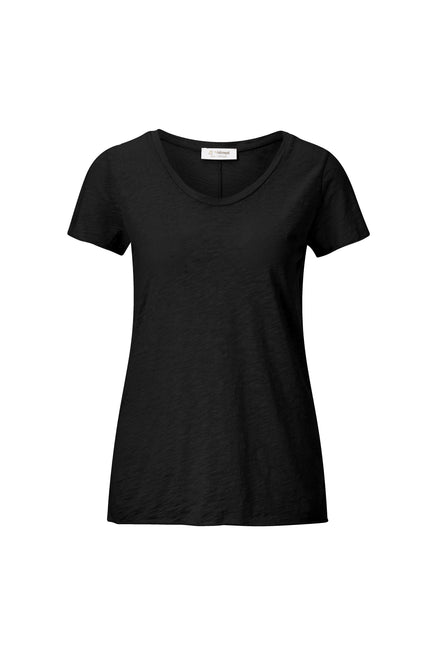 T-Shirt - V-Neck