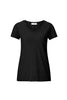 T-Shirt - V-Neck