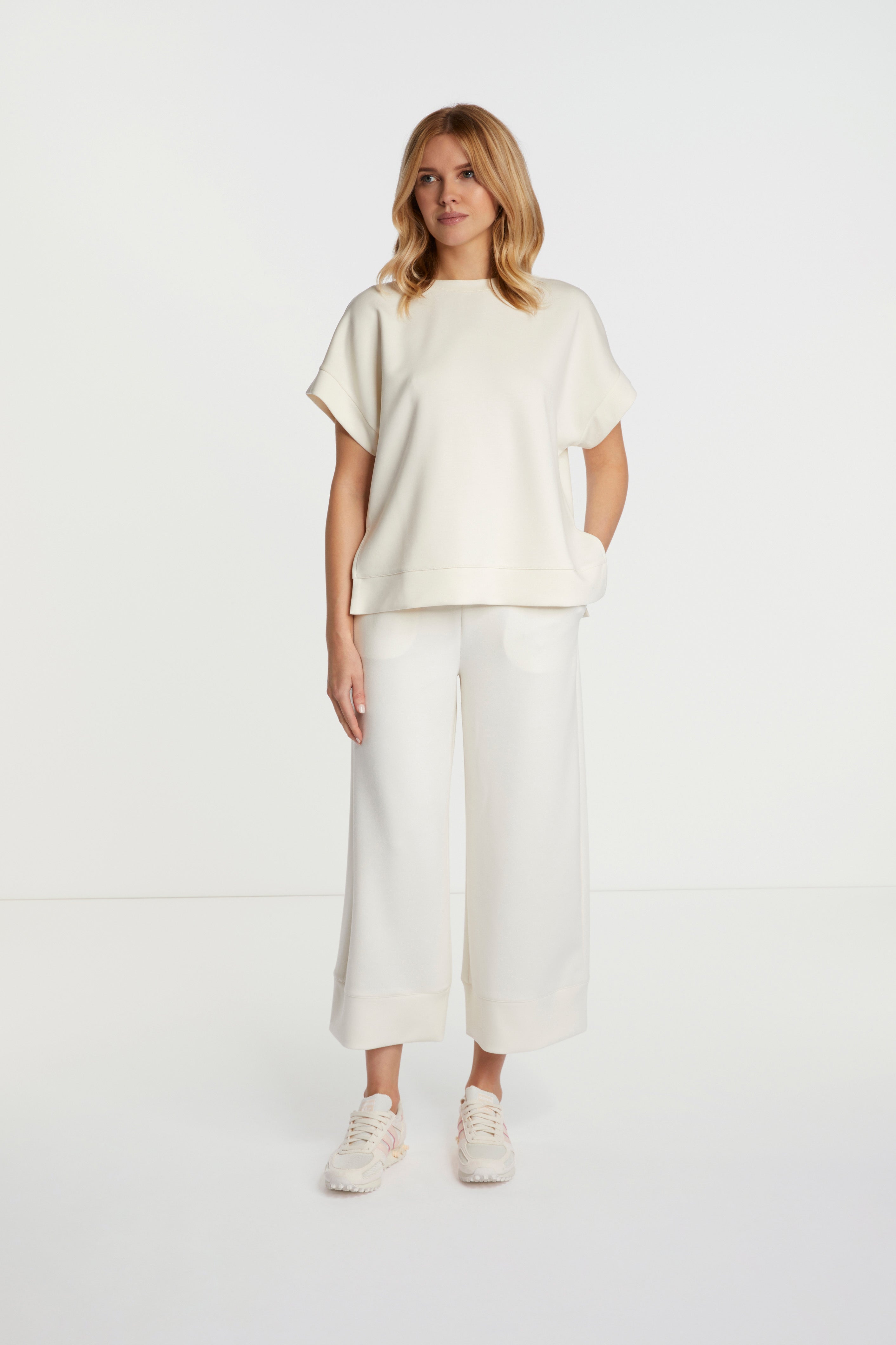 T-Shirt - Basic
