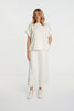 T-Shirt - Basic